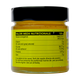 Miere Eco cruda Salcam, 300 g, Solaris 696262