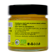 Miere Eco cruda Salcam, 300 g, Solaris 696263