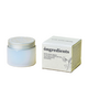Crema calmanta cu extract de centella asiatica organica, 50 ml, Ongredients 696272