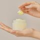 Crema calmanta cu extract de centella asiatica organica, 50 ml, Ongredients 696270