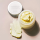 Crema calmanta cu extract de centella asiatica organica, 50 ml, Ongredients 696269