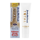 Pasta de dinti pentru albire, Natural White Total Protection, 100 ml, Beverly Hills Formula 696279