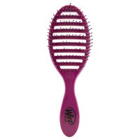 Perie de par Speed Dry, Sangria, Wet Brush