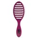 Perie de par Speed Dry, Sangria, Wet Brush 696302