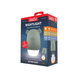 Lampa de veghe cu senzor de lumina, Verde, Benny the Bear, 10 luni+, Zazu Kids 696310