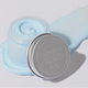 Crema hidratanta anti-age cu extract de floare Butterfly Pea, 50 ml, Ongredients 696315