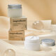 Crema hranitoare cu extract de apa de Ceai Verde, 50 ml, Ongredients 696343
