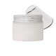 Crema hranitoare cu extract de apa de Ceai Verde, 50 ml, Ongredients 696345