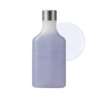 Esenta anti-rid, 150 ml, Ongredients