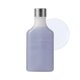 Esenta anti-rid, 150 ml, Ongredients 696359