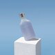 Esenta anti-rid, 150 ml, Ongredients 696360