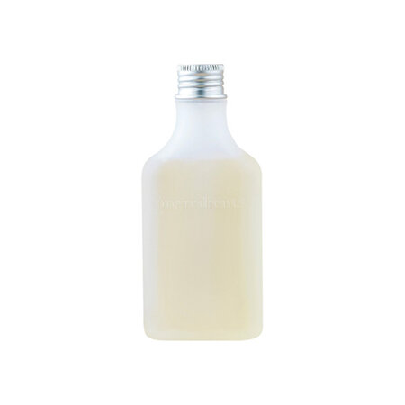 Esenta hidratanta si calmanta, 150 ml, Ongredients 696376