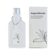 Esenta hidratanta si calmanta, 150 ml, Ongredients 696373