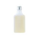 Esenta hidratanta si calmanta, 150 ml, Ongredients 696376