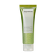 Gel de curatare cu pH 5.5 pentru controlul productiei de sebum, 120 ml, Ongredients 696392