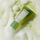 Gel de curatare cu pH 5.5 pentru controlul productiei de sebum, 120 ml, Ongredients 696391