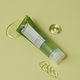 Gel de curatare cu pH 5.5 pentru controlul productiei de sebum, 120 ml, Ongredients 696389