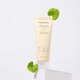 Lotiune calmanta pentru protectia barierei cutanate cu extract de Centella Asiatica, 80 ml, Ongredients 696407