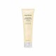 Lotiune calmanta pentru protectia barierei cutanate cu extract de Centella Asiatica, 80 ml, Ongredients 696408