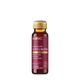 Shoturi cu peptide de colagen marin hidrolizat Premier Collagen, Fructe de padure, 10 bucati x 50 ml, GNC 696412