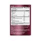 Shoturi cu peptide de colagen marin hidrolizat Premier Collagen, Fructe de padure, 10 bucati x 50 ml, GNC 820232