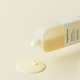 Lotiune calmanta pentru protectia barierei cutanate cu extract de Centella Asiatica, 220 ml, Ongredients 696418