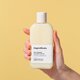 Lotiune calmanta pentru protectia barierei cutanate cu extract de Centella Asiatica, 220 ml, Ongredients 696419