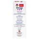 Omega 3-6-9 Aktiv, 30 + 10 capsule, Doppelherz 696417