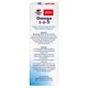 Omega 3-6-9 Aktiv, 30 + 10 capsule, Doppelherz 696416