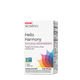 Hello Harmony, 90 capsule, GNC 696444