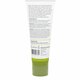 Crema hidratanta pentru picioare, 75 ml, Efasit 696453