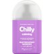 Gel pentru igiena intima, Calming, 200 ml, Chilly 696469