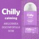 Gel pentru igiena intima, Calming, 200 ml, Chilly 760610