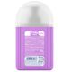 Gel pentru igiena intima, Calming, 200 ml, Chilly 762002