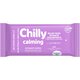 Servetele pentru igiena intima, Calming, 12 bucati, Chilly 696470