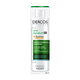 Sampon antimatreata pentru par normal spre gras Dercos, 200 ml, Vichy 816432