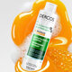 Sampon antimatreata pentru par normal spre gras Dercos, 200 ml, Vichy 816438