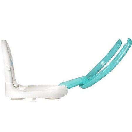 Scaun de baie pliabil Racoon, Badabulle 459003