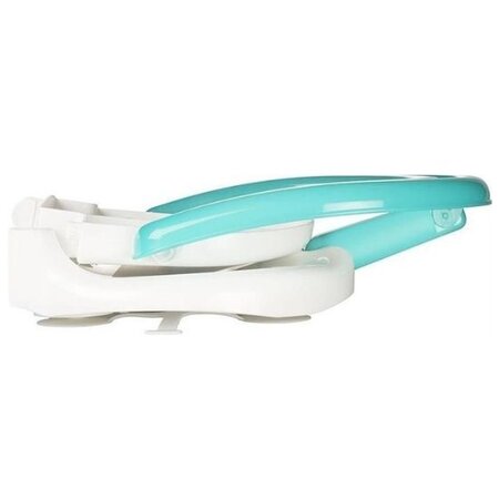 Scaun de baie pliabil Racoon, Badabulle 459002