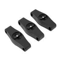 Adaptori pentru conectare carucioare Andrea, Momi