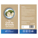 Ceai de Graviola, 50 g, Blue Diamond 696757