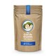 Ceai de Graviola, 50 g, Blue Diamond 696756