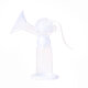 Pompa de san manuala Handy Plus, SP360P, Spectra 809020