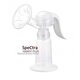 Pompa de san manuala Handy Plus, SP360P, Spectra 696778