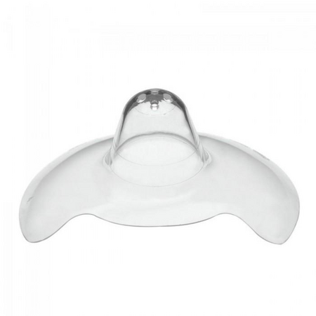 Protectii mameloane pentru alaptare, marimea M, 2 bucati, Spectra 696785