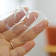 Protectii mameloane pentru alaptare, marimea M, 2 bucati, Spectra 696784