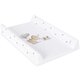Saltea de Infasat cu Intaritura, Ultra Light Friends, Ceba Baby 696814