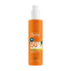 Spray pentru copii cu protectie solara SPF 50+, 200 ml, Avene 696863