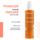 Spray pentru copii cu protectie solara SPF 50+, 200 ml, Avene 696861