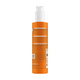 Spray pentru copii cu protectie solara SPF 50+, 200 ml, Avene 696859